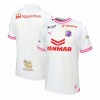 Camiseta de fútbol Cerezo Osaka Segunda Equipación 2024-25 - Hombre